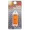Poweroptix Light 107 Mini Amber 101-10791 - alternate 1